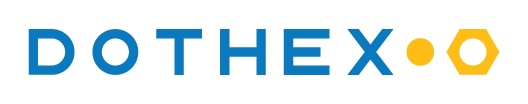 Dothex Ltd